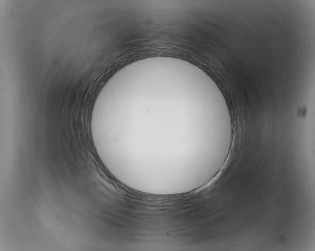 X0000111930186200907271322