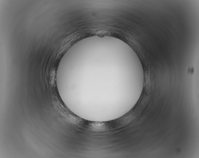 X0000111930189200907271322