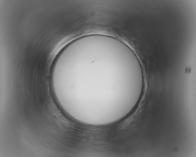 X0000111930199200907271321