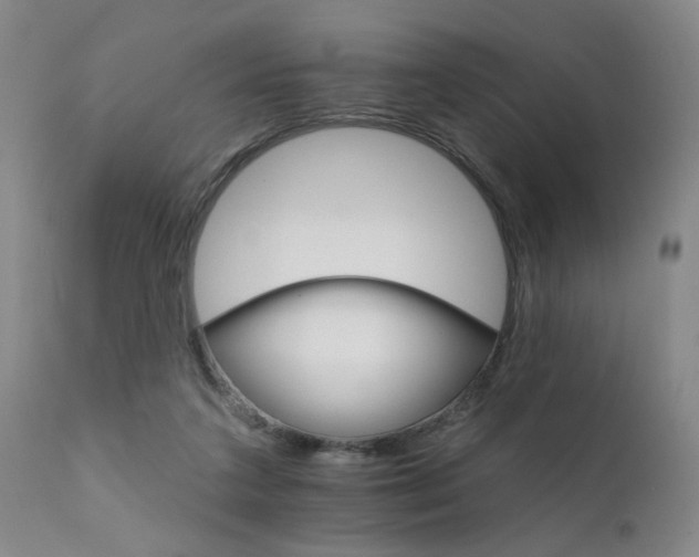 X0000111930211200907271321