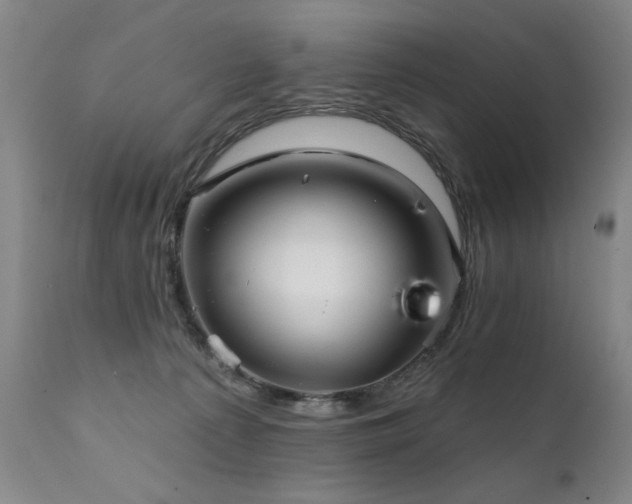 X0000111930225200907271321