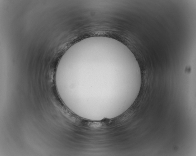 X0000111930230200907271321