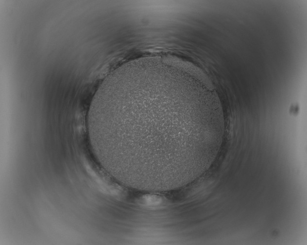 X0000111930272200907271320