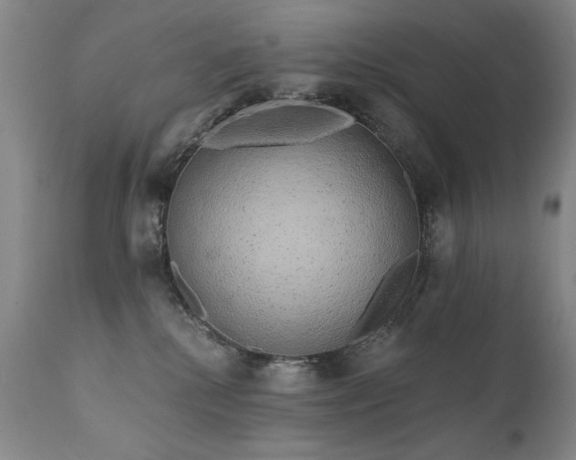 X0000111930280200907271321