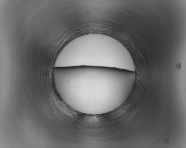 X0000111930282200907271321