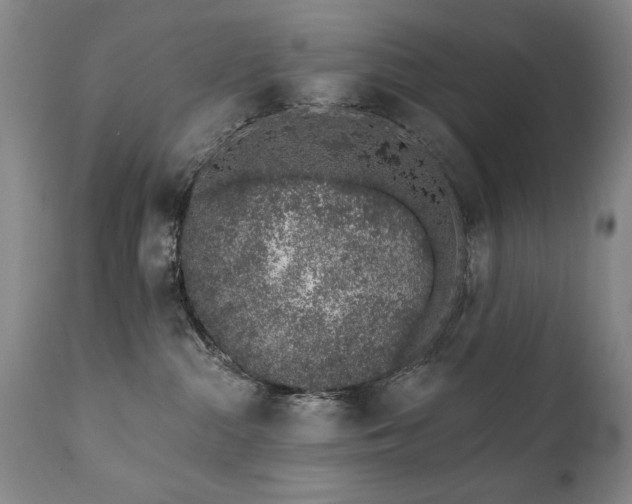 X0000111930284200907271321