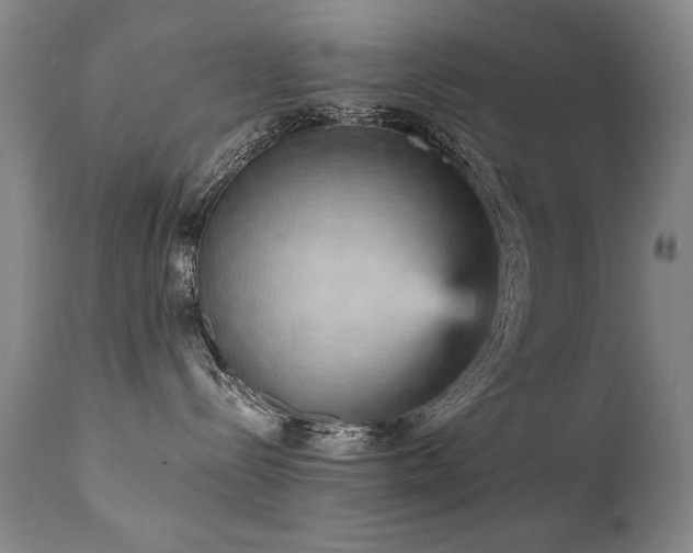 X0000111930288200907271321