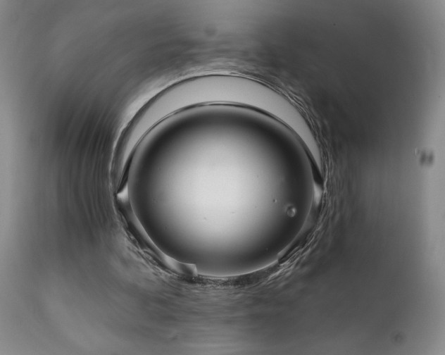 X0000111930292200907271320