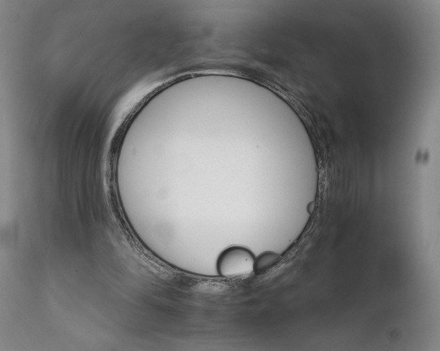X0000111930294200907271320
