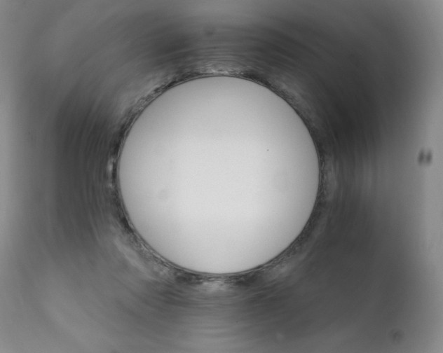 X0000111930310200907271320