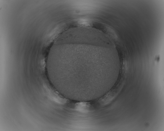 X0000111930320200907271320