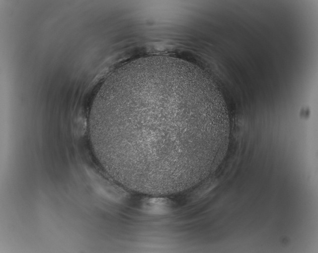 X0000111930324200907271319