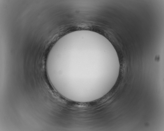 X0000111930466200907271318