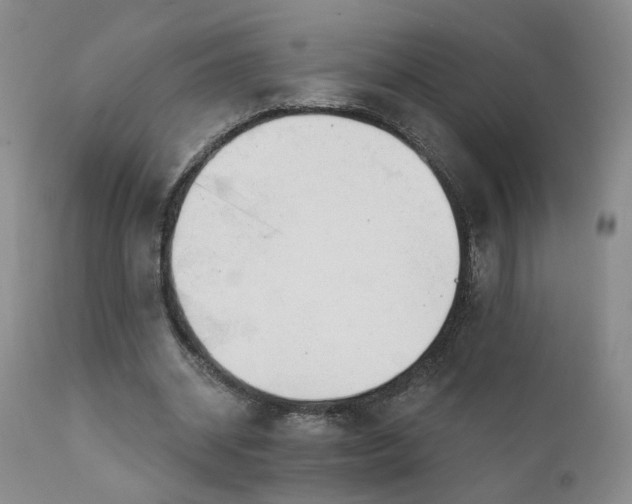 X0000111930534200907271316