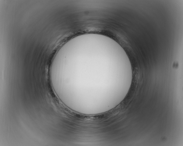 X0000111930550200907271316