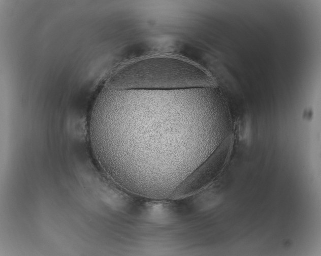 X0000111930564200907271316
