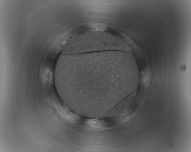 X0000111930568200907271316