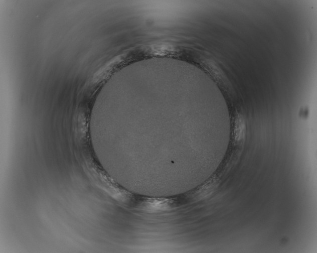 X0000111930569200907271316
