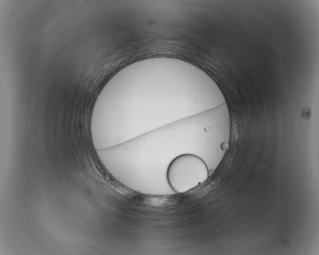 X0000111930575200907271316