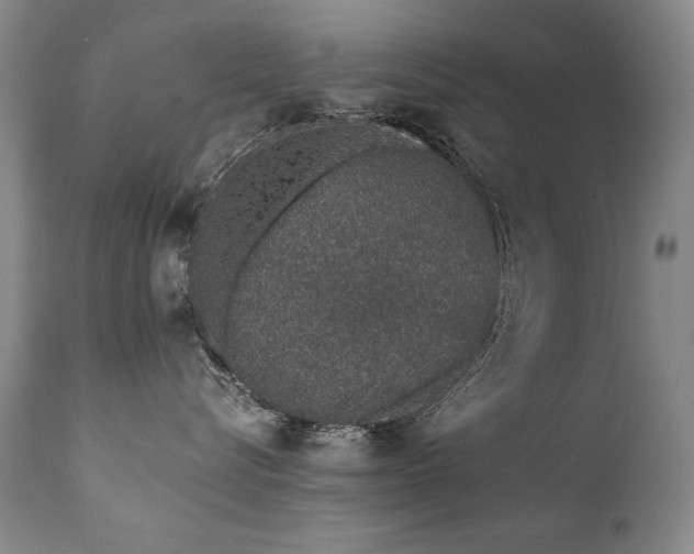 X0000111930576200907271316