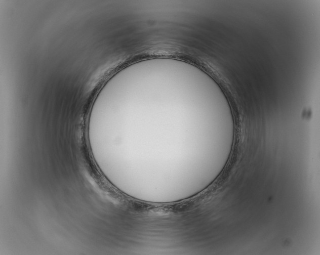 X0000111930586200907271315