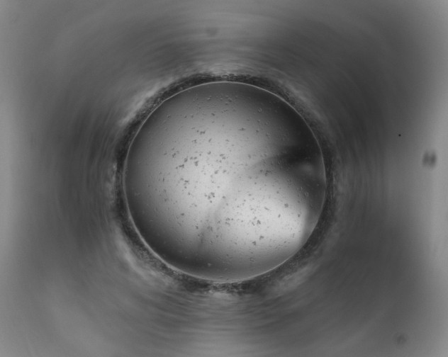 X0000111930592200907271315