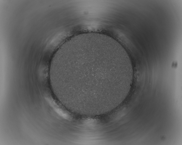 X0000111930593200907271315