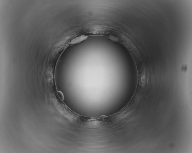X0000111930620200907271315