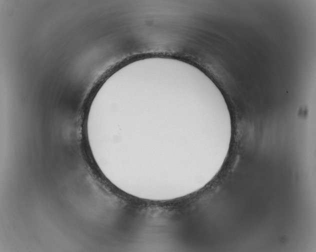 X0000111930632200907271314