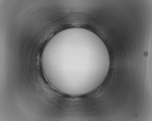 X0000111930646200907271314