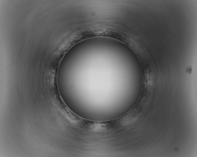 X0000111930664200907271314