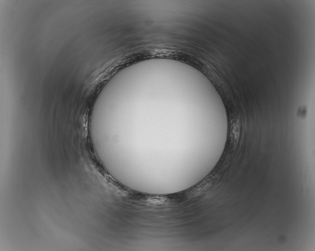 X0000111930666200907271314