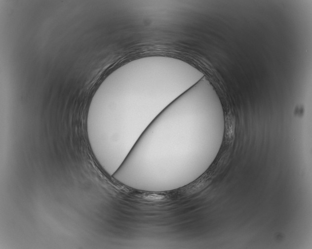 X0000111930669200907271314
