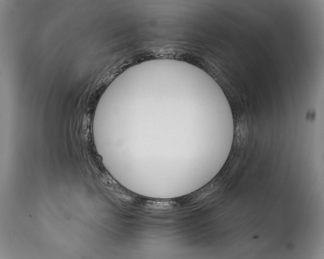 X0000111930671200907271314