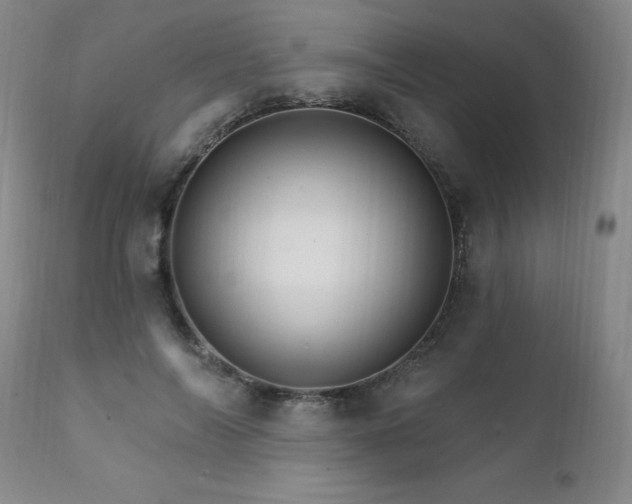 X0000111930694200907271314