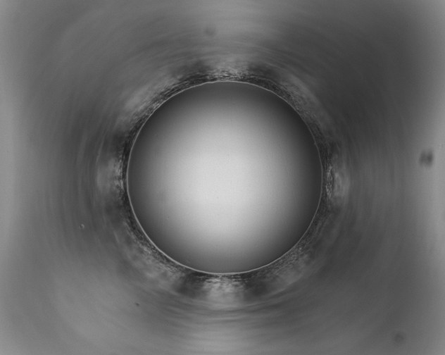 X0000111930714200907271313