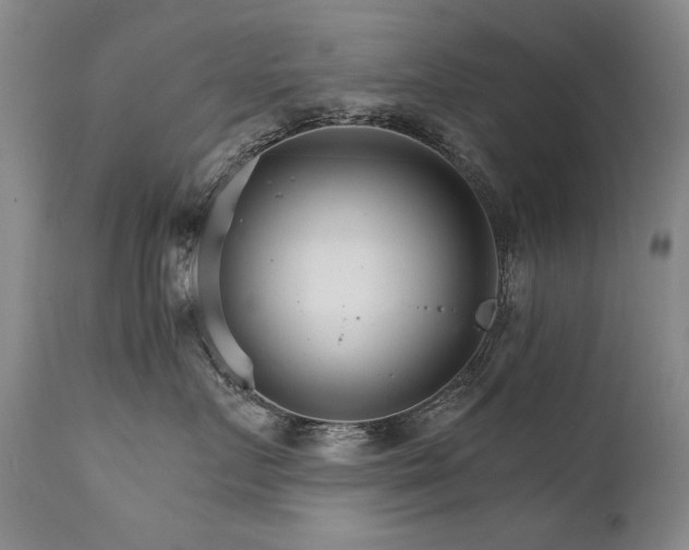 X0000111930719200907271313