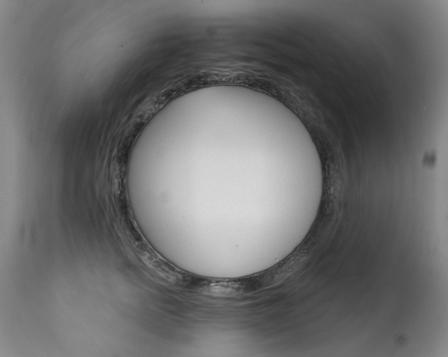 X0000111930758200907271313