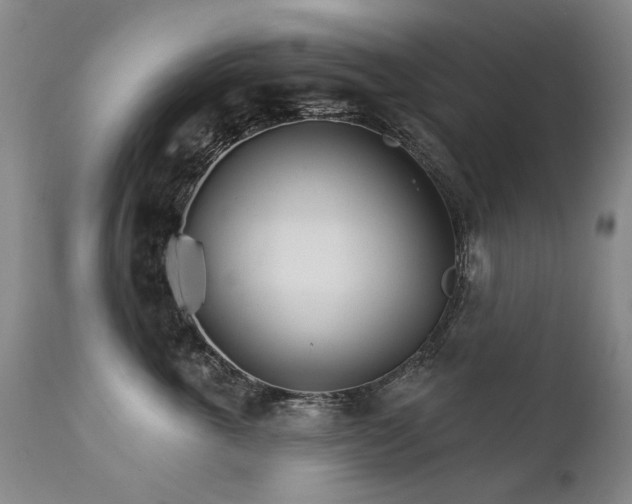 X0000111930763200907271313