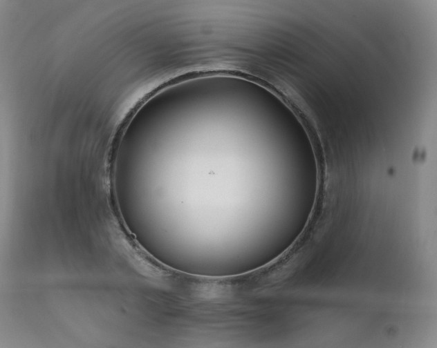 X0000111930789200907271312