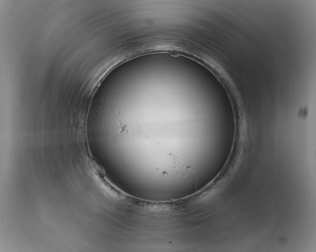 X0000111930801200907271312