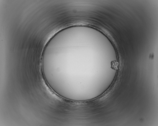 X0000111930802200907271312