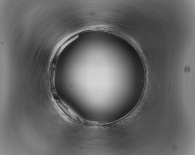 X0000111930816200907271312