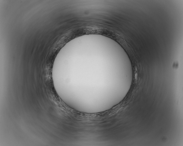 X0000111930819200907271311