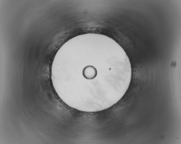 X0000111930820200907271311