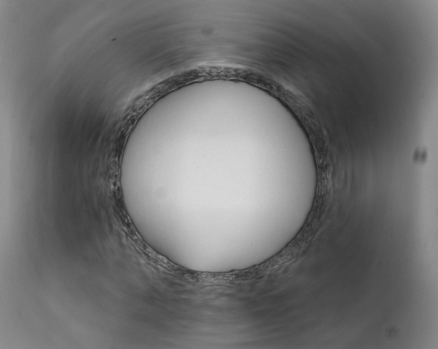 X0000111930870200907271311