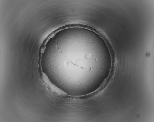 X0000111930877200907271311