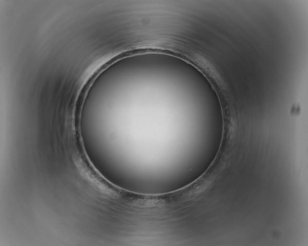 X0000111930884200907271311
