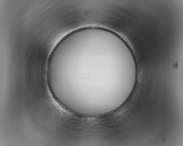 X0000111930903200907271310