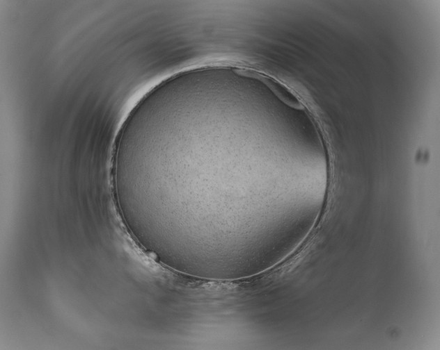 X0000111930912200907271310